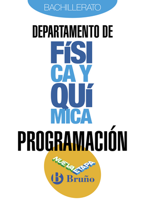 fc9db6562ea2e49cb9310723a6c9e3be4c68df47_BRU_BS010562.png