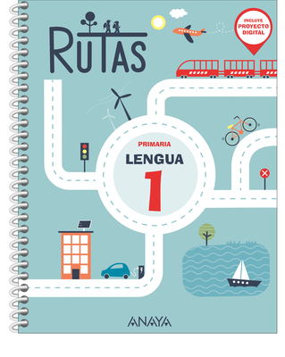 ce2357b1c45772193bc1124666a3e6da83d2dcb9_et041765_cub_pri_la_rutas_1_leng_and.jpg