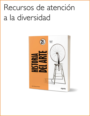 3e034f103036abf6a29646432839a1d6a0500c0a_iconos_propuesta5.jpg