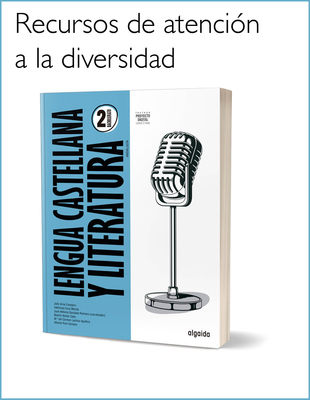 67224bc98e9b56e4f6f899b7dba7d3c236896b2c_iconos_propuesta_27.jpg
