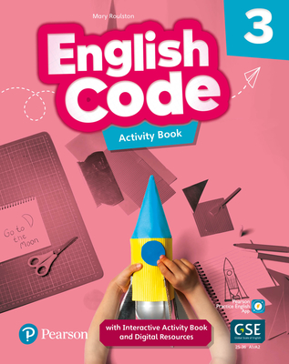 f949223ec0365449f5e1b83584d825a49b6c69c4_EnglishCode_AB3.jpg