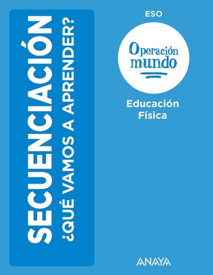 0bcafc74f2a6c88523edc6d57d0968718947f4c0_et04553201_sec_cont_ed_fisica_eso_mec.jpg