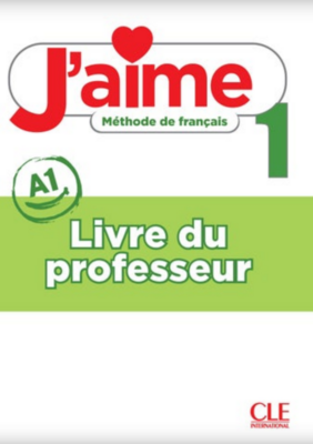 098807c65138443e13d79c46bf24facc1586db93_Jaime_1_Demo_Guide_professeur.png