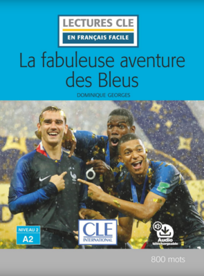 cb00f05f095924a56a9258fca99c34fc2ce0839b_Jaime_2_lecture.png