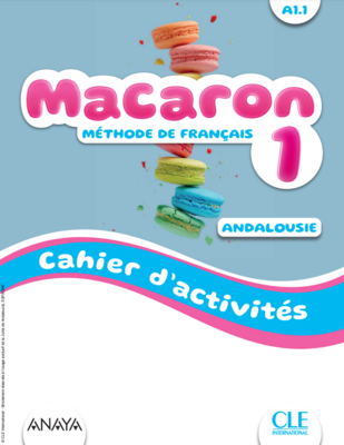 5f736292428ebe4a497d02a7d0784c51fe142e1b_Macaron_1_Andalousie_9788414316511.png