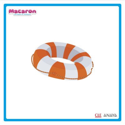 a72de6b20e8007ca29bd27aa8582113c10dc5f9a_Macaron_1_Andalousie_flascards.png