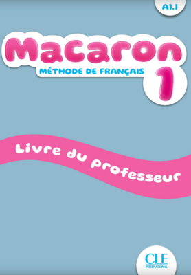 d91152b4aa54150df28c7e40d4c2b53160476291_Macaron_5_Demo_Guide_professeur.png