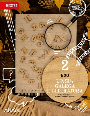 cdb55937359a0eccc531ea98439565875df56b59_et048457_cub_eso_om_lingua_2_gal_demo.jpg