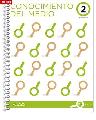 33d3e4b55630a1d04b1072e3c851959e2ef013ac_bl001422_cub_pri_gt_ideas_de_cerca_s2_demo.jpg