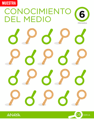 b56f418ee20f283f61925a64759c15ebe9a2c3d3_BL00235501_DE_CERCA.png