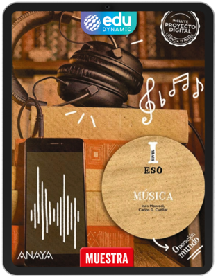 b8706a32dd71e21cfb44474e56b2c1c6d3b7ccd6_musica_I.png