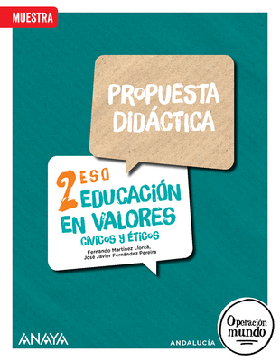 8083a1d9549149dcec1688911c1b809d4ac4d98c_ET04799601_PD.png