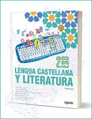 8379b606a85be785294d80e7fefcadb365785e1d_ld_lengua2eso.jpg