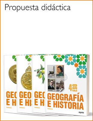 1792b75d1183ace4f0a5abea30ffc80b254842cd_iconos_propuesta18.jpg