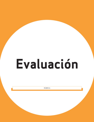 e31fda16d95d8d85a866460038ce6be327523c69_BS010808_rubrica.png