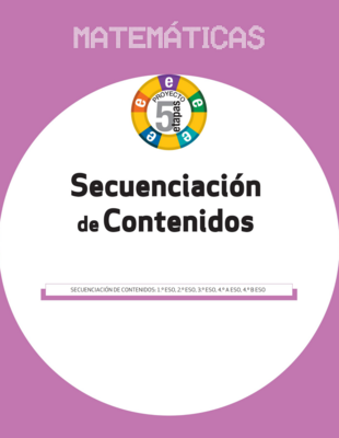 87becf08068f43a4fa9d63be202d3263e5ed0e76_BS010853_indice.png