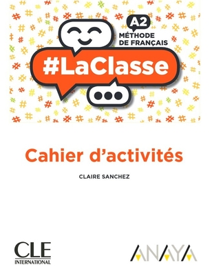 2def426cb7c52e95184d8250f742109bd9c519ed_Cahier_d_activit__s_A2.jpg