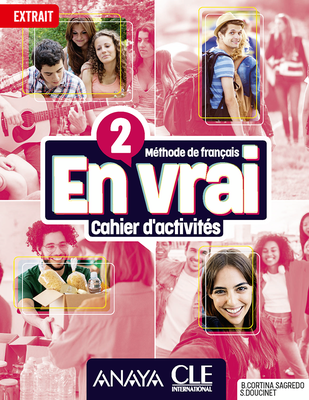 5cd9c7aaf9e865f4f3153694ff912db2ba12492c_CL00160301_CUA.png
