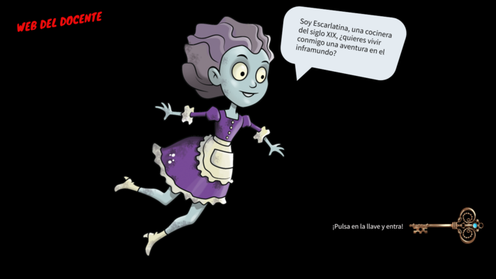 2ce515c1b9cd421c1f71d8f5187c58a921f73af8_JuegosLectura_guia.png