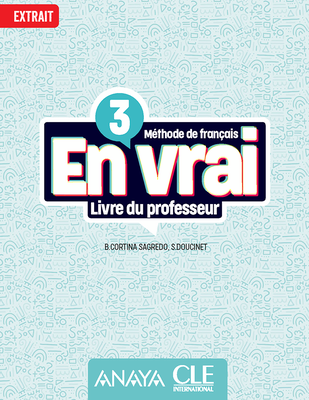 bcf4cf978b6f6f56c1afecff6584e60378c5596a_CL00161301_PD.png