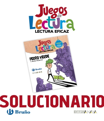 84029cfcc2f6af02f9812ac586a0d07386a113d4_perro_verde_solucionario.jpg