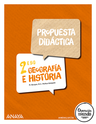 c1f19a5e33479f74c7c77b3fce616d73a39a1a2c_ET04787401_PD.png