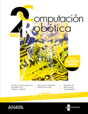 08e0682c5a146c307e65db7550aa31a68535dac3_ET04864101_LD.png