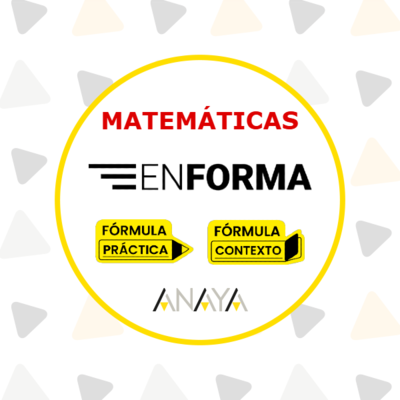 formula-practica-mates-enforma_p