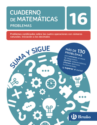 cf8d027210d0af50c65eeff4a665a7f8ea83c89c_sumaysigue_bs011304.jpg