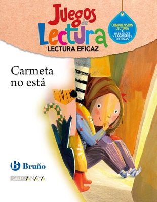 e6cb98718e4b20f6f1f8d5046dcc54abd26d0449_juegoslectura_bs011312.jpg