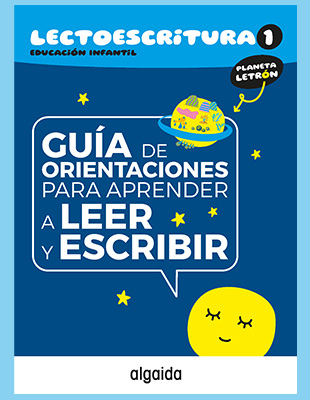 2389ef44bd889baaa9ed1173e339e2bf5e1b46c8_guia1_hde.jpg