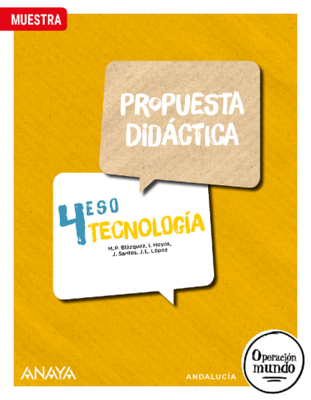 eb99607bb7263a8aad5d689085d1d7962567753f_ET04796401_DPD.png
