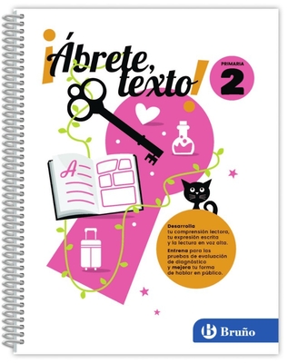 76e1e7242c0dcb8841d3845c8ad4d85fb106a27d_abretetexto_bs011330.jpg