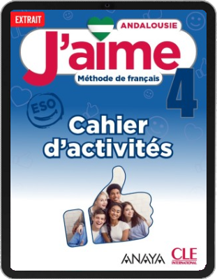 9e87aa2227ae7a3d19b1c35a07a6aa4c7f423839_j_aime_andalousie_4_cahier_numerique_extrait.jpg