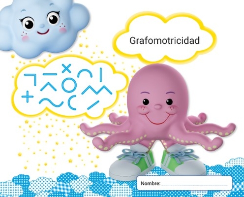 22a70b689057f9d7044ec896365d8caddb5b48fe_03_3a_grafo.jpg