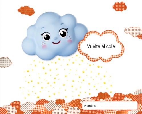 12625a5b83ea35c4d59e7c0ae5f8509efa8dfc1f_01_5a_inicial.jpg