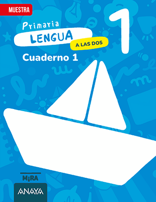 62a2e0dfe8224f576675b7a9cd1f7280c4dc6ace_ET04999301_CUA_LA.png