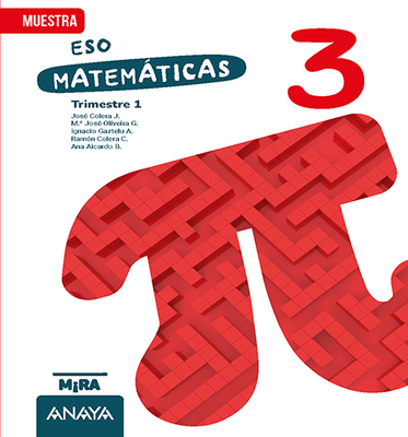 673cb24d4f1ddcef94c5923d3a9bc43858835855_ET05147901_LA.png