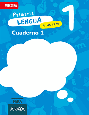 2ae61130328a4cddd32e45746ab6a0c1a0743985_ET04992601_CUA_1_LA.png