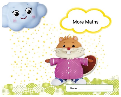 54254076065beac2c11a79b9d2be9d28807c7913_05_4a_mates_eng.jpg