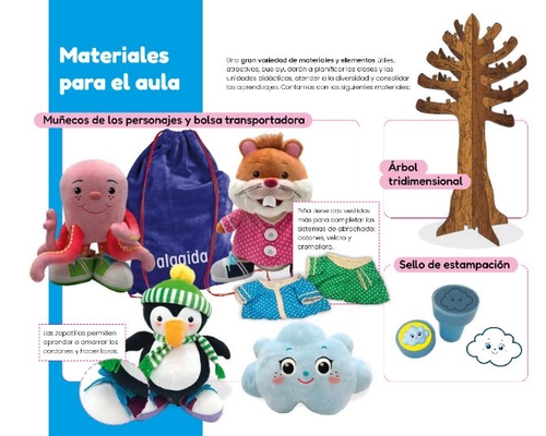 1d1dac6f6d3ff19bec3587466270a062cae00d2c_material_aula_eng.png