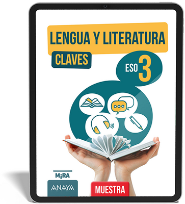 729abacd1616b026e7432acee51feea0f97084d3_ET05140201_DLBD.png