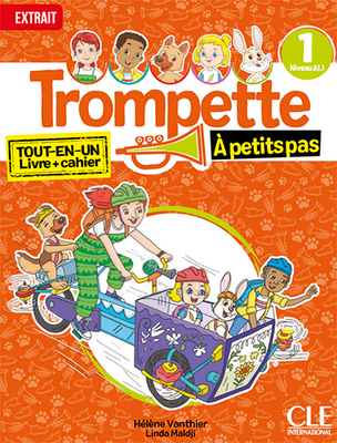 eb96154a97ff40d662921810d44706a2ad972559_CL00169801_LIVRE_DLBA.png