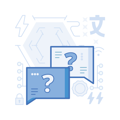 66ff47e4e808c58d0652b1fa52963c9f36440e8f_recursos.png
