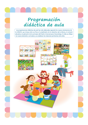 f5eb9ce7cf0a647d5d16d447694d5ec9d196bdbd_program_didact_tienda_juguetes_2_3a_1.png