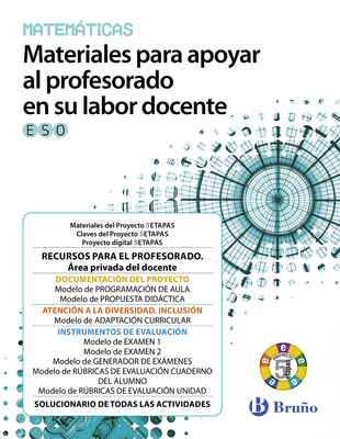 1d3900ad3eb68397e8b910c8e6c152bf73fb352c_BS010305_PiezaESO_Mat.jpg