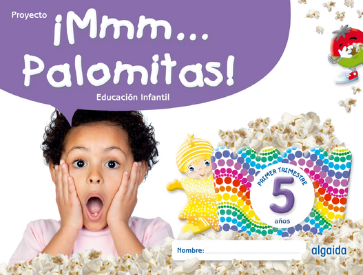 2e5fc6a9589d22ae1ad5cba29f932bb6172dc814_Palomitas5_1.png