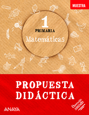 5b1f243b5ec1ad46266bf98bd733f8109461fbd8_ET04484901.png