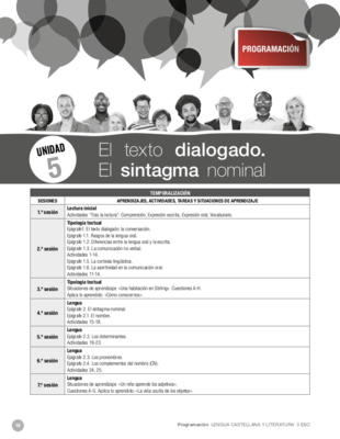 fe191483351ca81e8778da629d3e6ca40c548f6d_02_programacion_cub.png