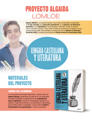 0e5c57d74988bc980e9037e54002b70237f486d1_el_proyecto_lengua_lit_bach_cub.png